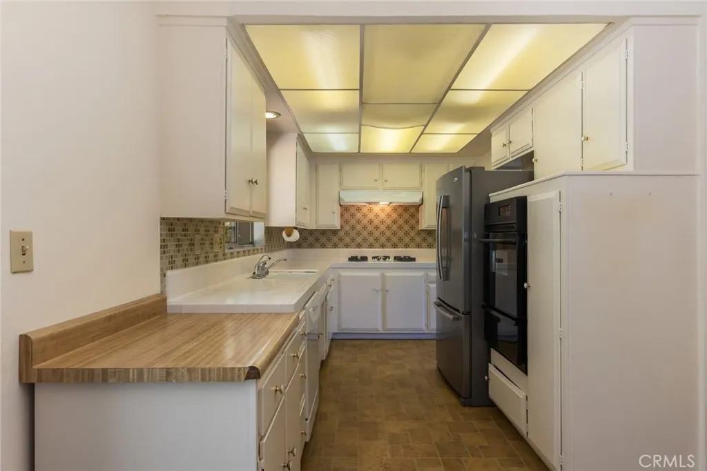 Additional image 66 of 4746 Lone Valley Dr, Rancho Palos Verdes, CA 90275
