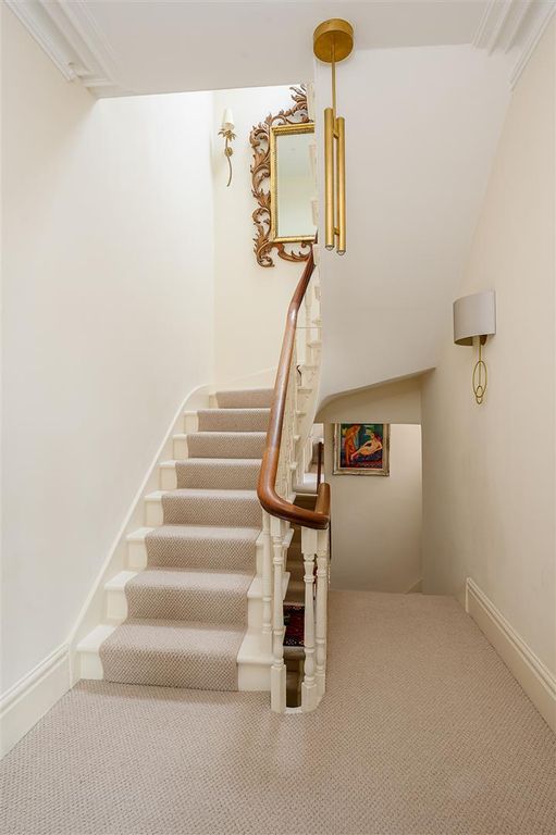 Additional image 32 of 4 bed town house for saleAlbemarle Road, York YO23