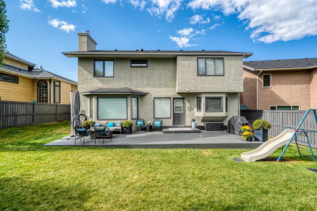 Additional image 2 of 5945 Signal Ridge Heights SW, Calgary, AB, T3H 2K1