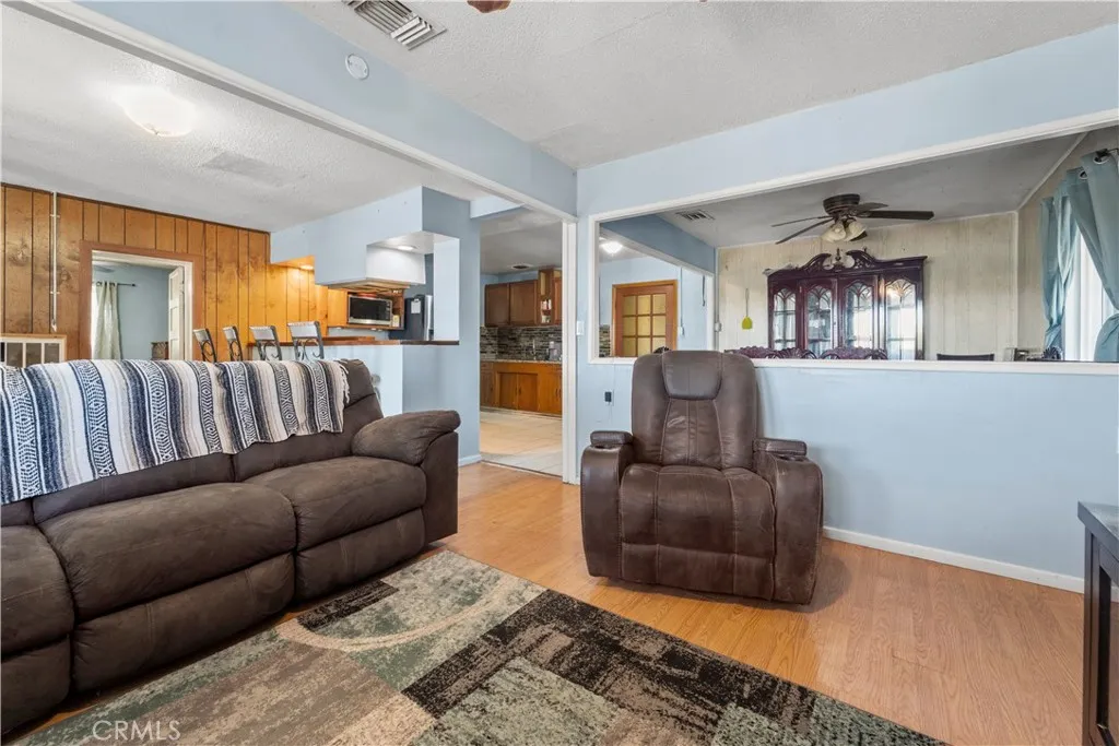 Additional image 10 of 36769 Richards Ln, Barstow, CA 92311