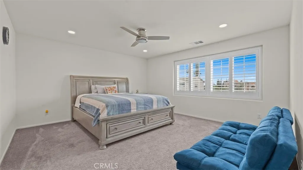 Additional image 63 of 16912 Backwater Lane, Fontana, CA 92336