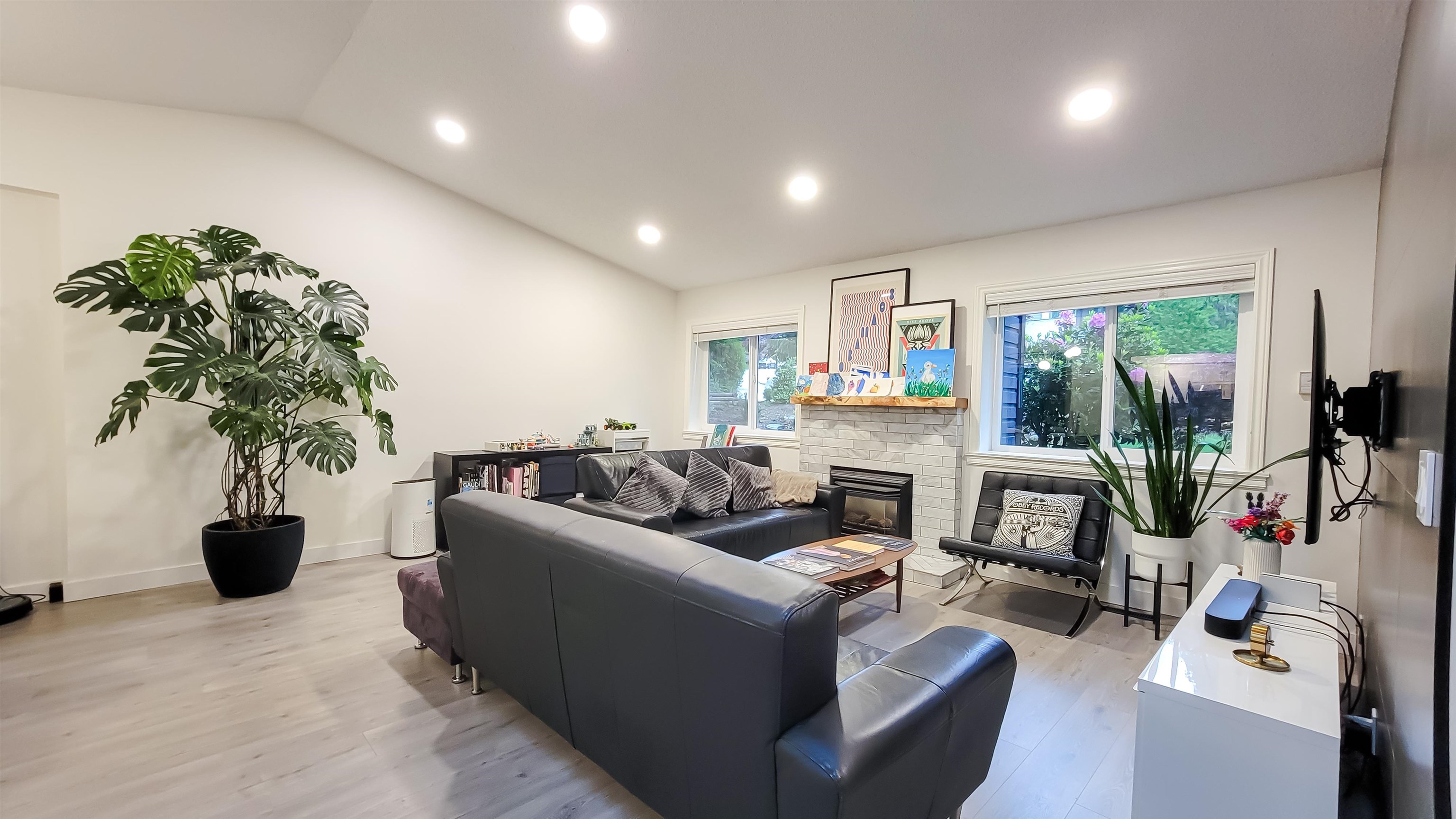 Additional image 3 of 11083 Prospect Drive, Delta, BC, V4E 2R4