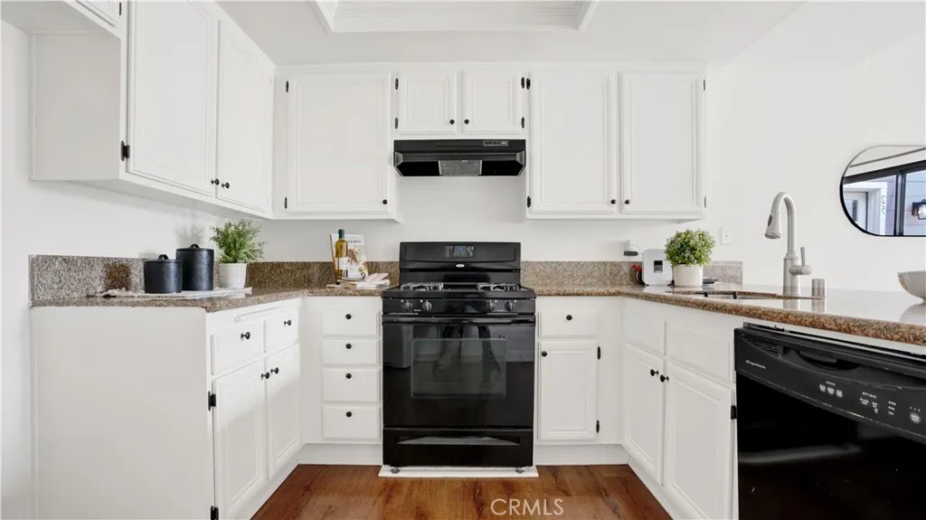 Additional image 31 of 25 Oak Spring Lane, Aliso Viejo, CA 92656