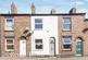 Nixon Street, Cheshire SK11