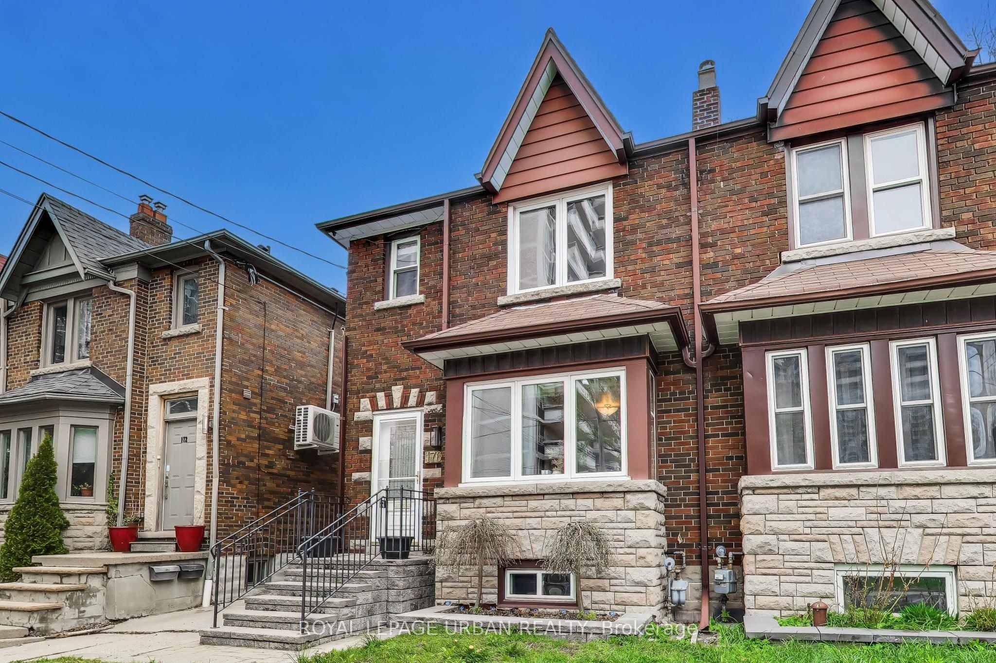 Additional image 3 of 176 Davisville Avenue, Toronto, ON, M4S 1E8
