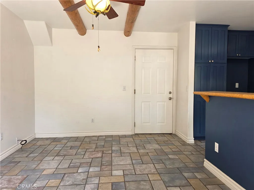 Additional image 13 of 358 Maple Drive, Lake Arrowhead, CA 92352