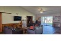 Additional image 39 of 4888.5 Old Cliffs Rd, San Diego, CA, 92120