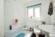 Additional image 11 of Caradon Heights, LISKEARD, Cornwall, PL14
