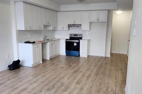 Additional image 7 of 306-755 Omega Drive, Pickering, ON, L1V 0H1