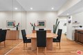 Additional image 6 of 8160 Manitoba St Apt 113, Playa Del Rey, CA, 90293