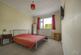 Additional image 13 of Highmead Avenue, Newton, Swansea