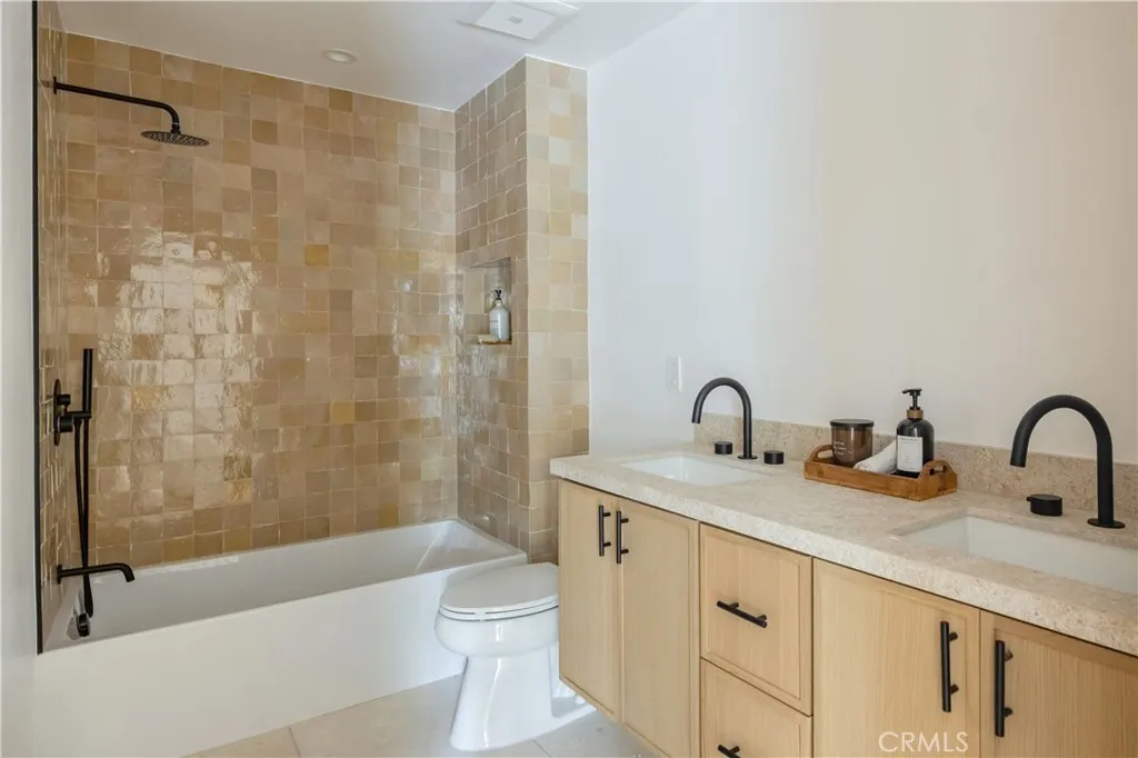 Additional image 43 of 5873 Fairhaven Ave, Woodland Hills, CA 91367
