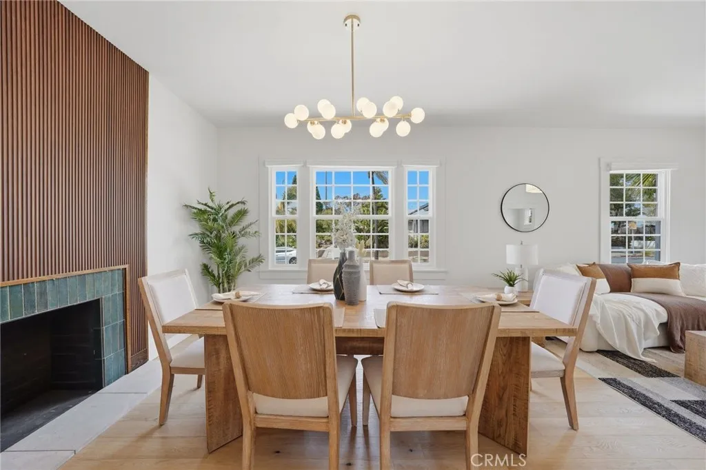 Additional image 64 of 1958 32nd Street, San Diego, CA 92102
