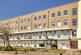 Wellington Crescent, Ramsgate, Kent, CT11