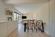 Additional image 4 of Clayton Drive, Burgess Hill, RH15