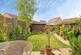 Additional image 24 of Cherwell Gardens, Bingham, Nottingham, Nottinghamshire, NG13