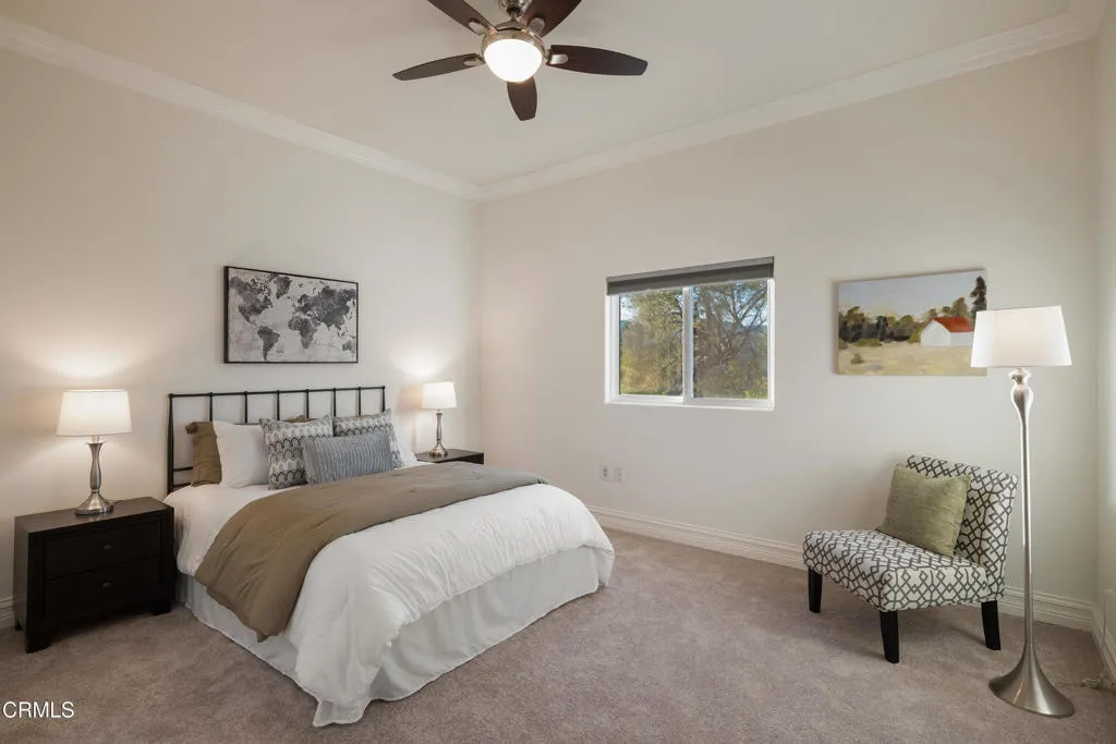Additional image 120 of 4337 Vista Place, La Canada Flintridge, CA 91011