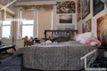 Additional image 10 of 39 Mount Hood Rd Apt 10, Boston, MA, 02135