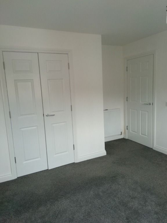 Additional image 6 of 2 bed flat to rentGorely Place, Motherwell ML1