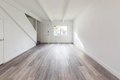 Additional image 10 of 4445 Stevenson Blvd, Fremont, CA, 94538