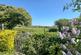 Additional image 20 of The Bucklers, Milford on Sea, Lymington, Hampshire, SO41