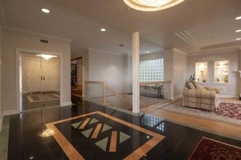 Additional image 8 of 2572 Westhill Close, West Vancouver, BC, V7S 3E6