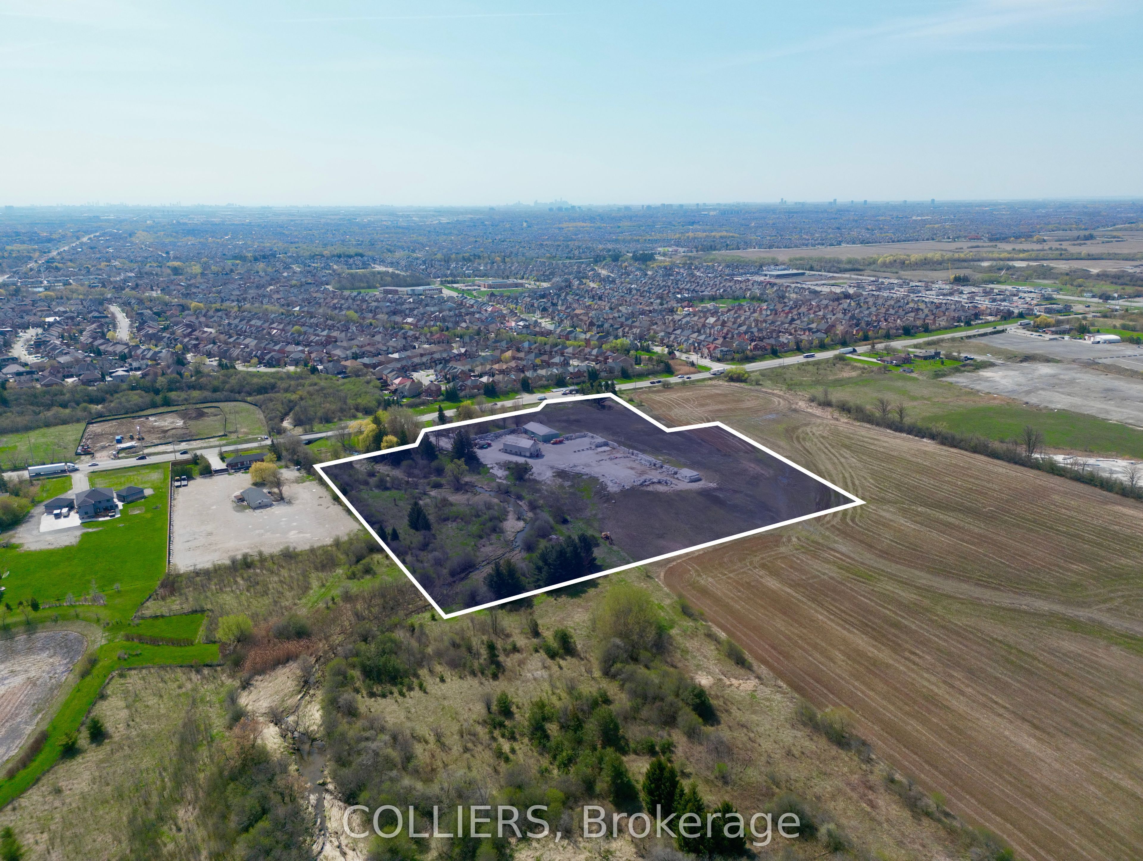Additional image 6 of 6340 Mayfield Road, Caledon, ON, L7C 0Z7