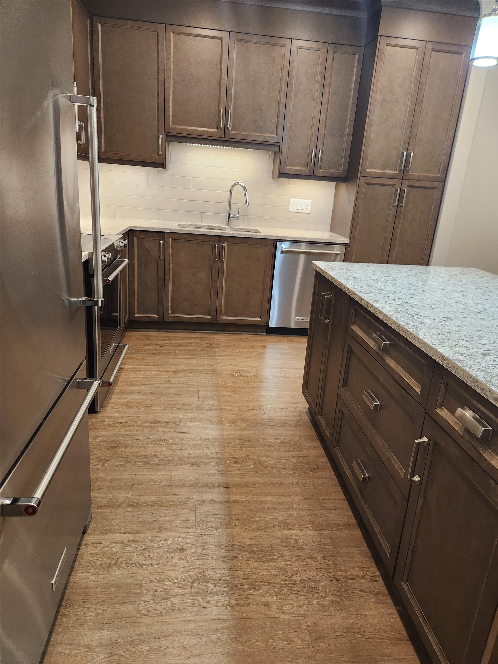 Additional image 3 of 405-20458 Park Avenue, Langley, BC, V3A 4N3