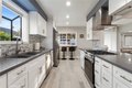 Additional image 15 of 11443 Debra Ave, Granada Hills, CA, 91344