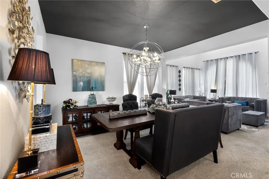 Additional image 21 of 3240 Rancho Tierra Court, Cameron Park, CA 95682