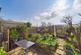Additional image 3 of Lodge Hill, Liskeard PL14