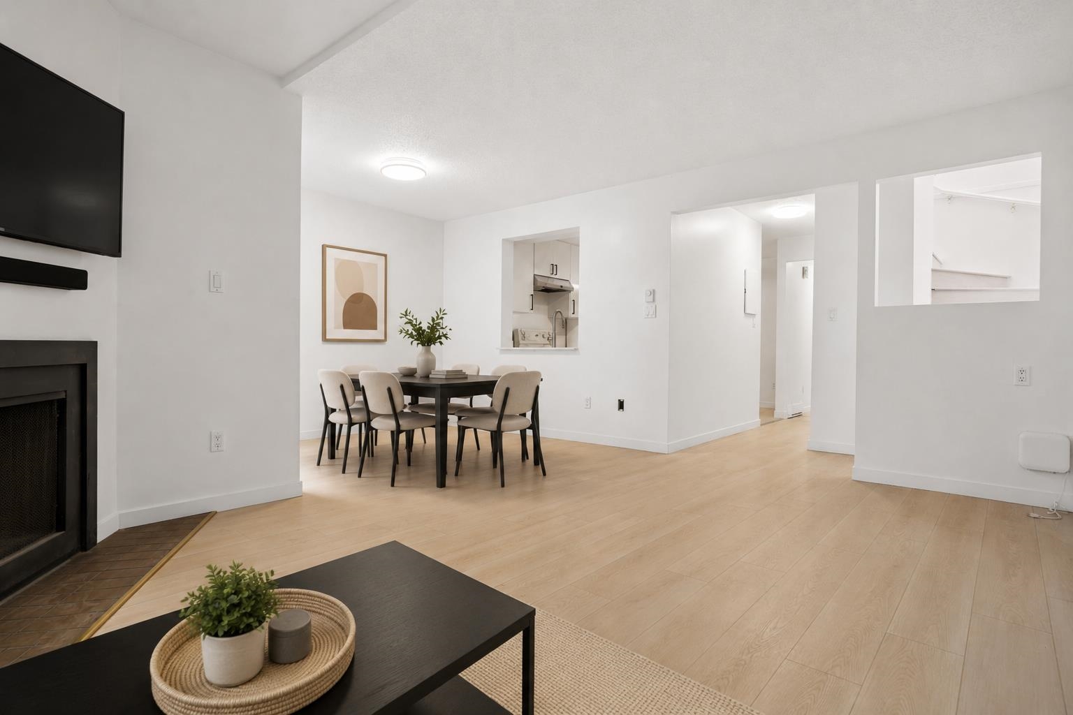 Additional image 4 of 61-3851 Blundell Road, Richmond, BC, V7C 4P7