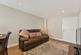 Additional image 7 of Speight Crescent, Barton Seagrave, NN15
