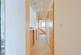 Additional image 35 of Sledgate Lane, Wickersley, Rotherham, S66
