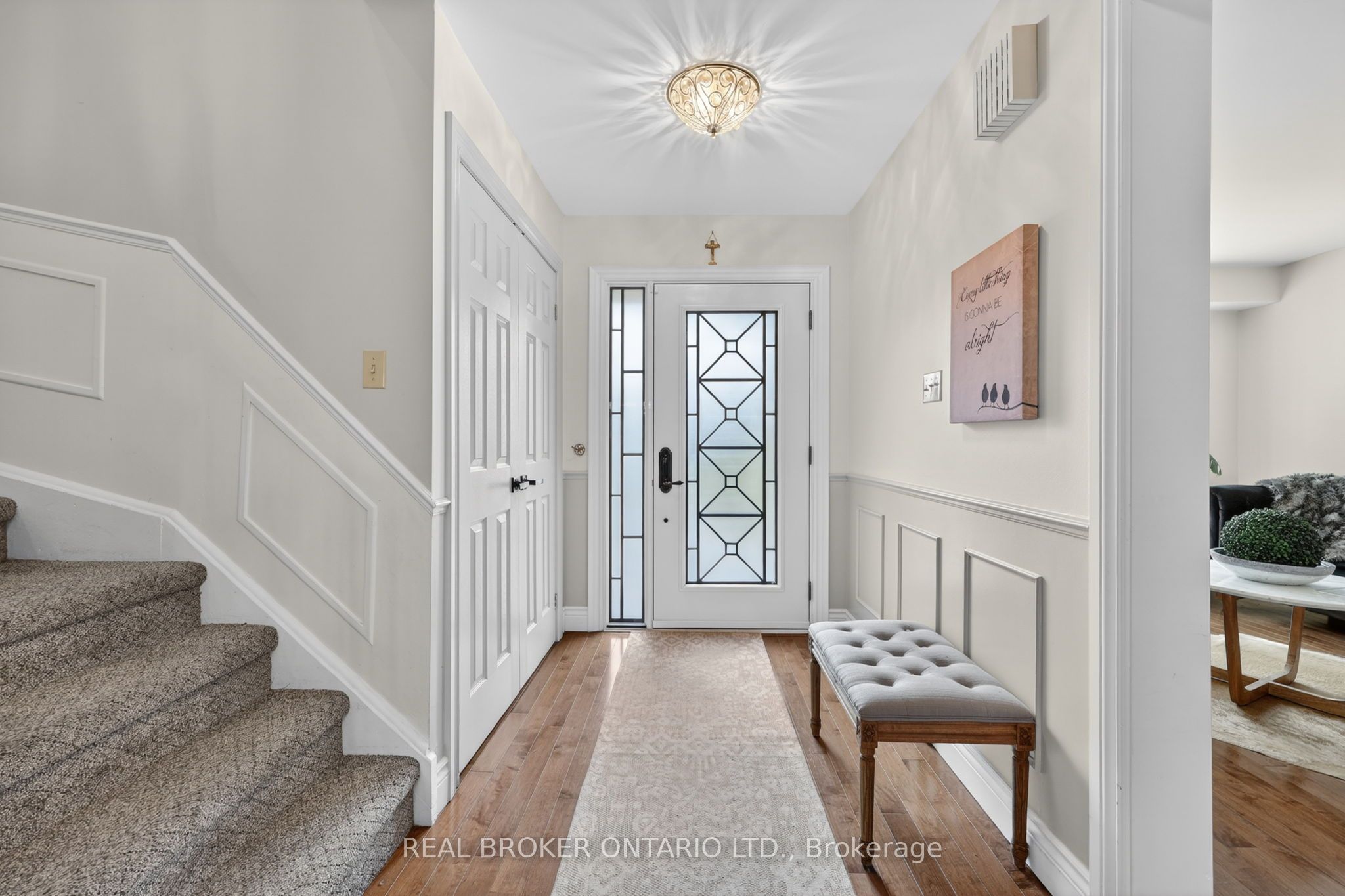 Additional image 6 of 267 John Bowser Crescent, Newmarket, ON, L3Y 7N7