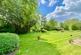 Additional image 10 of Old Mill House, The Bickerley, BH24 1EQ