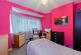 Additional image 8 of Stanhope Road, Burnham SL1