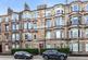 Additional image 15 of Alexandra Parade, Glasgow