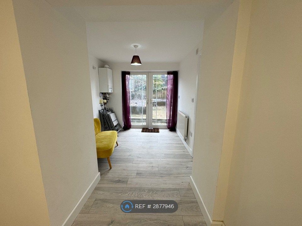 Additional image 4 of 4 bed semi-detached house to rentOld Park Terrace, Pontypridd CF37