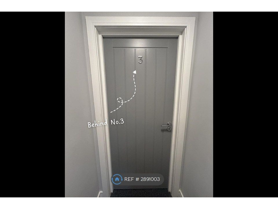 Additional image 2 of 1 bed flat to rentHigh St, Merthyr Tydfil CF47