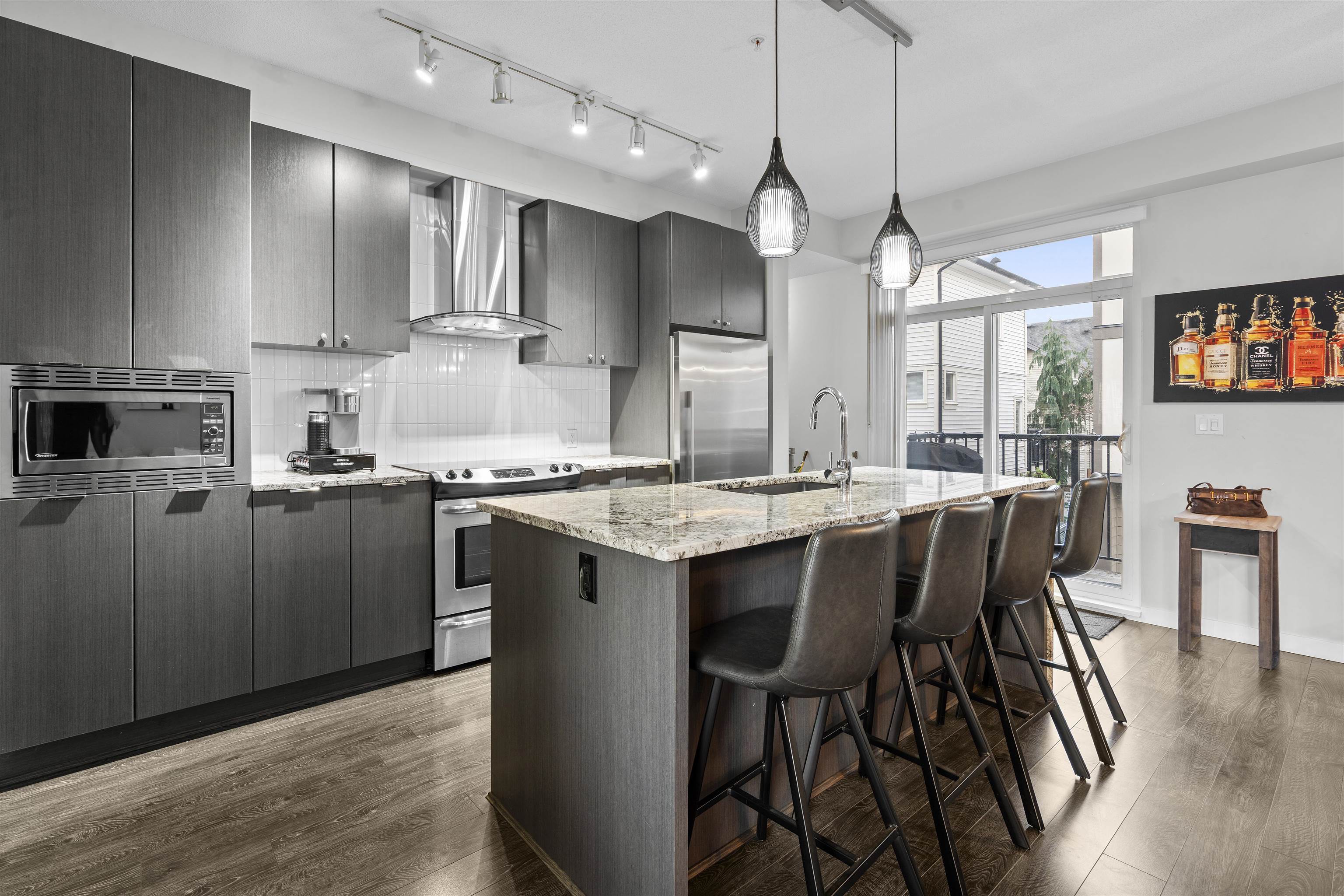 Additional image 4 of 46-7848 209 Street, Langley, BC, V2Y 0M4