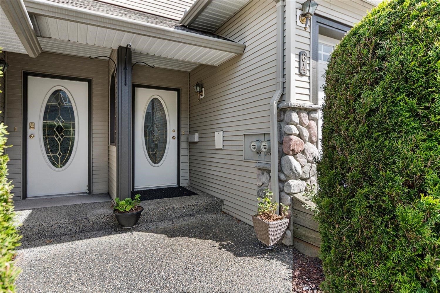 Additional image 3 of 64-46360 Valleyview Road, Chilliwack, BC, V2R 5L7