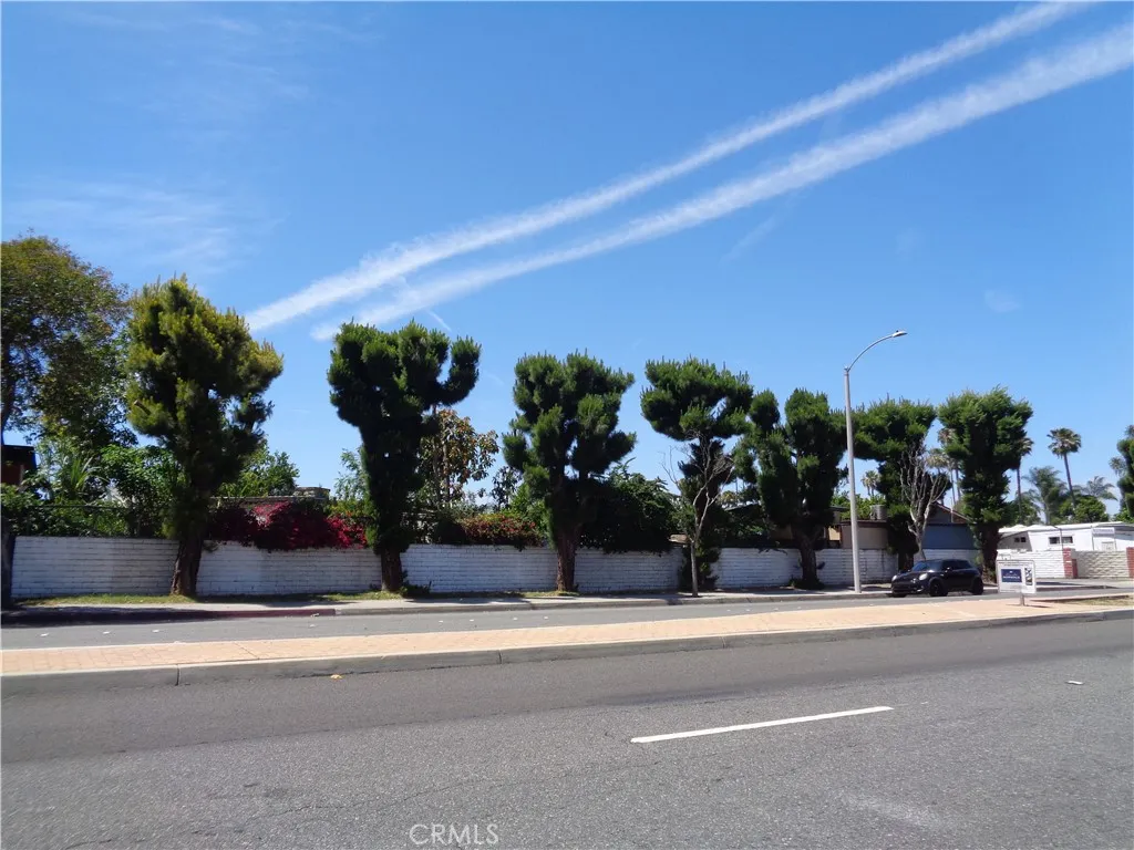 Additional image 70 of 16123 Pioneer Boulevard Unit 7, Norwalk, CA 90650