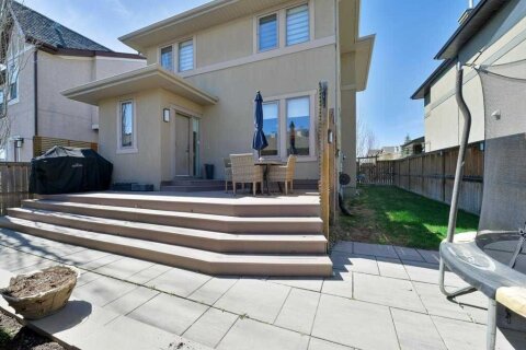 Additional image 8 of 5542 Henwood Street SW, Calgary, AB, T3E 6Z3