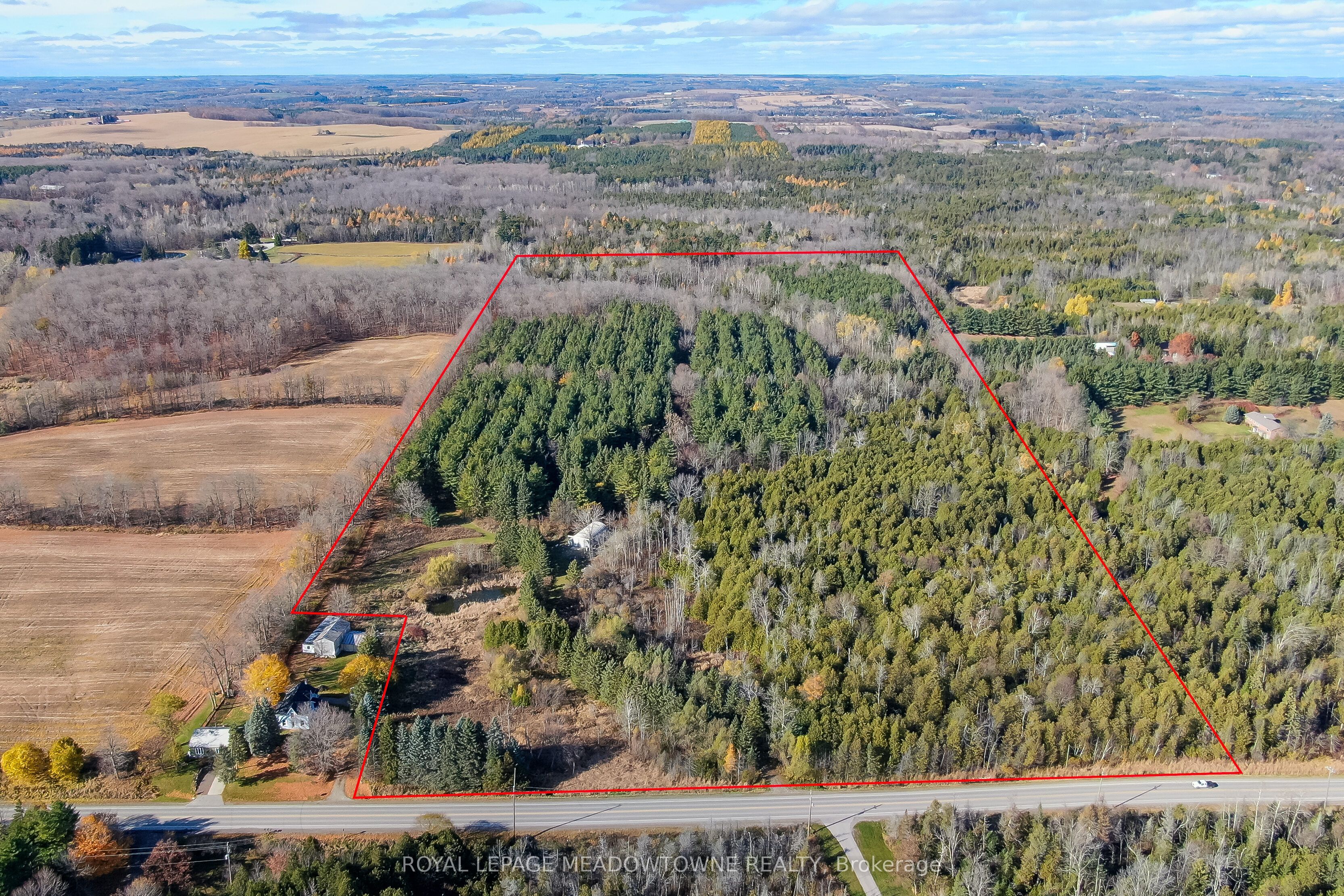 Additional image 2 of 9328 Wellington Rd 50 Road, Erin, ON, N0B 1T0