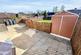 Additional image 14 of Sycamore Crescent, Trimdon Station, Durham, TS29 6AZ