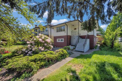 Additional image 8 of 3006 27th Avenue E, Vancouver, BC, V5R 1P2