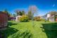 Additional image 14 of 6/1 Glendevon Avenue, Balgreen, Edinburgh, EH12