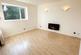 Harwood Court, Heaton Mersey, Stockport