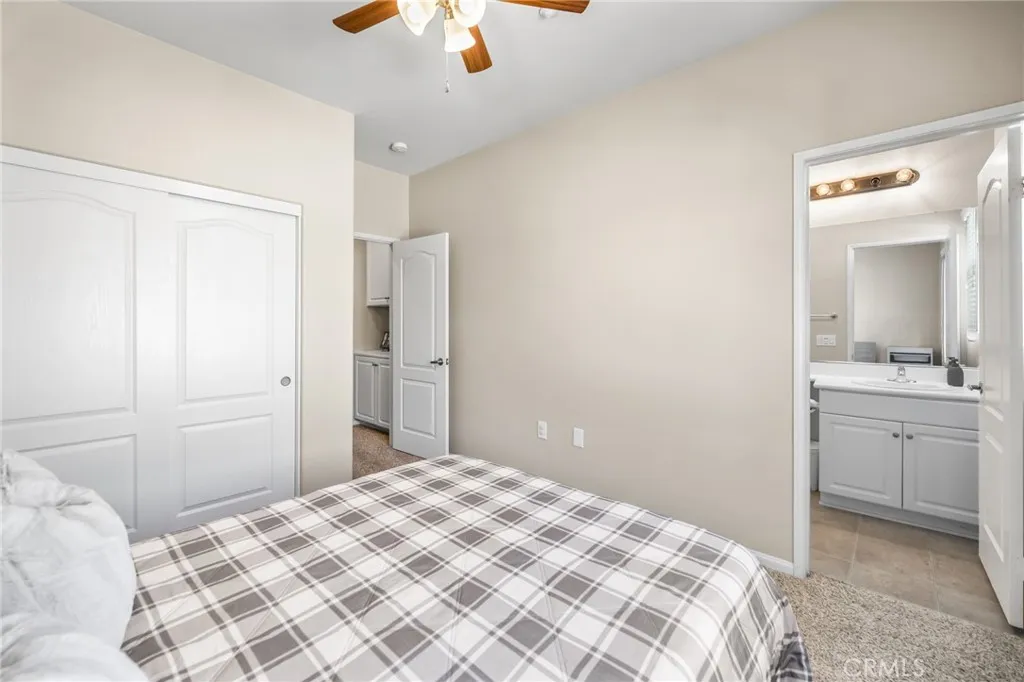 Additional image 20 of 30505 Canyon Hills Rd Unit 703, Lake Elsinore, CA 92532